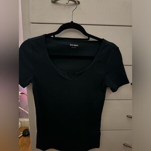 Old Navy Top